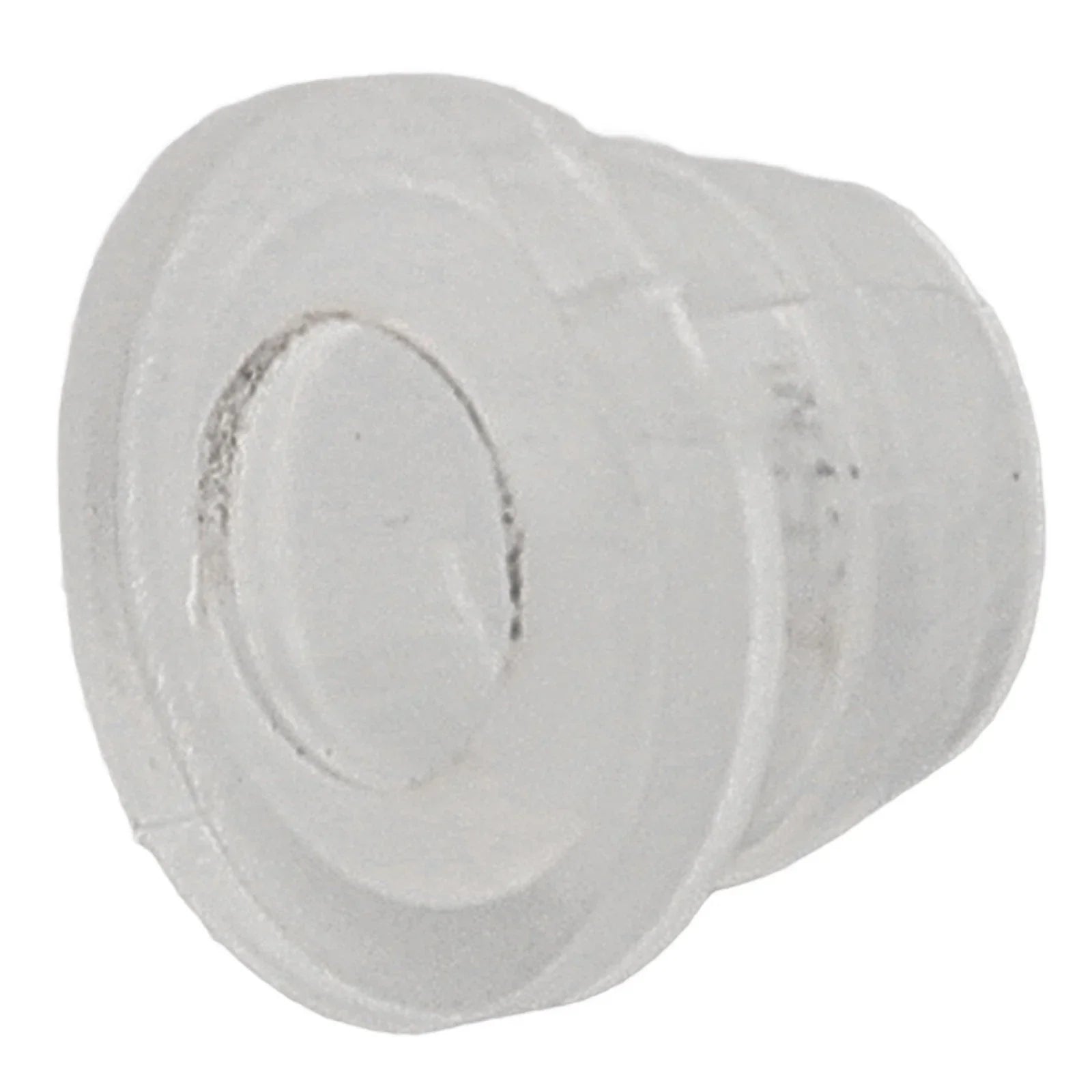 Gearbox Linkage Cable Bushing for Ford Focus / Ford Fiesta