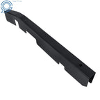 Front Frame Rail Rust Repair Kit for Ford F-150 Extended Cab (2004-2008)