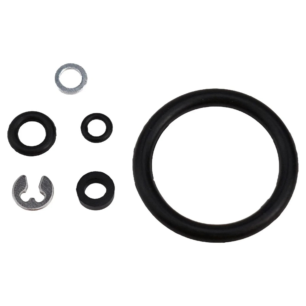 Carburetor Repair Kit for AX1 NX250