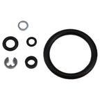 Carburetor Repair Kit for AX1 NX250