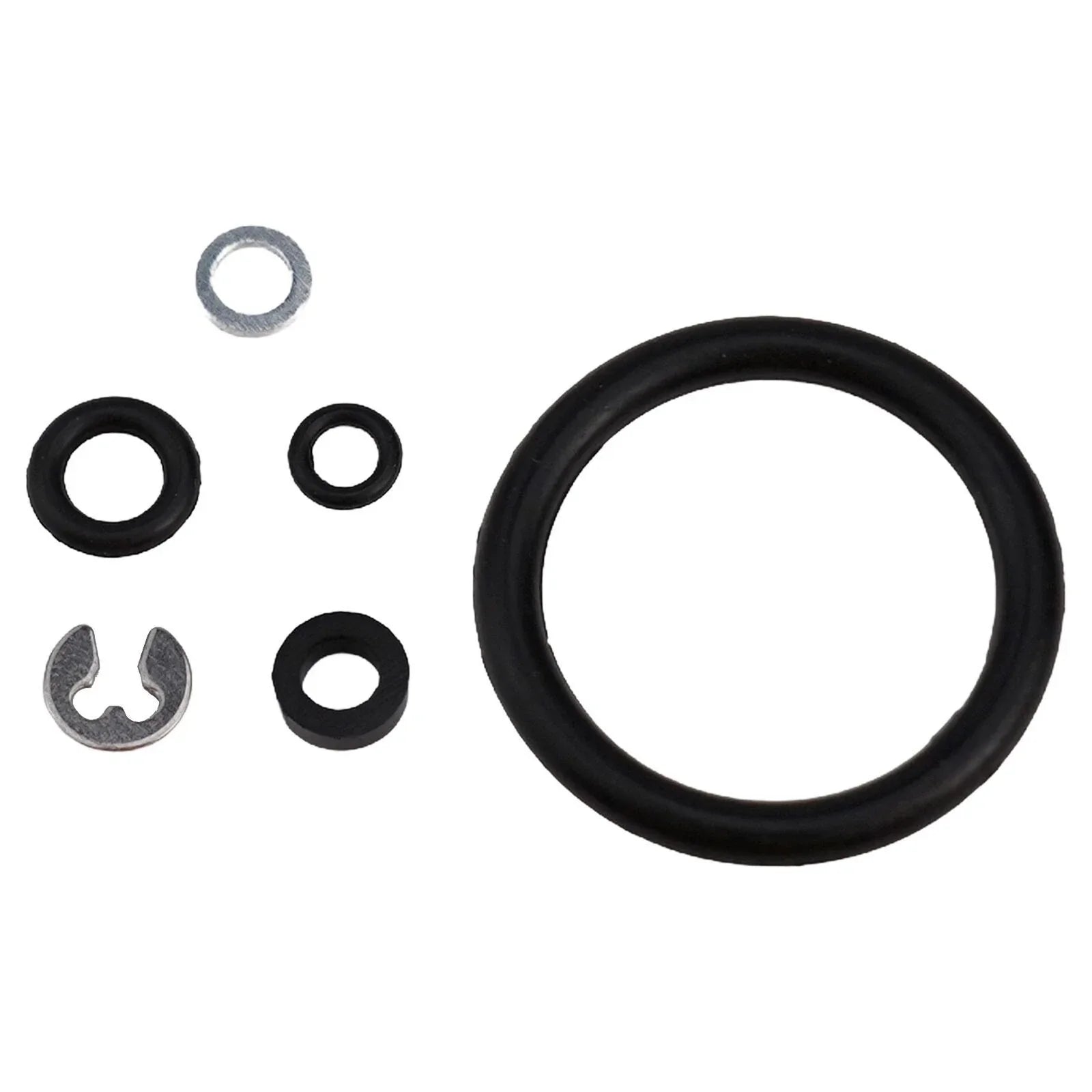 Carburetor Repair Kit for AX1 NX250
