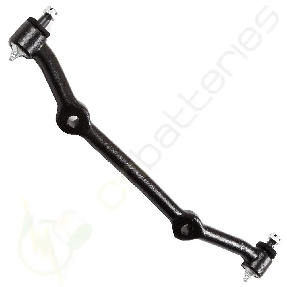 12x Sway Bar Link Ball Joint Tie Rod Ends for GMC S15 Jimmy (1984–1991)