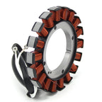 Stator Coil for Kohler CH11-CH25 CV11-CV22 K181 K301-K341