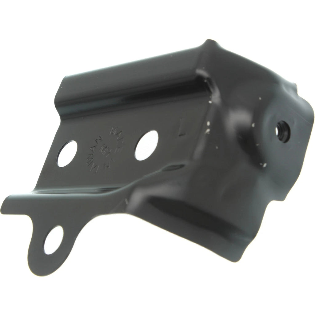 Front Driver Side Fender Support for Toyota Camry (2007–2011)