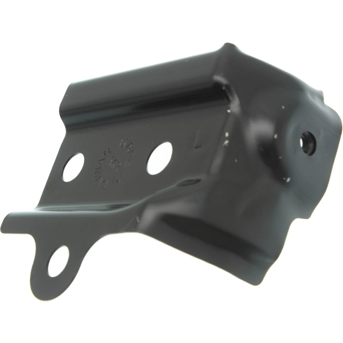 Front Driver Side Fender Support for Toyota Camry (2007–2011)