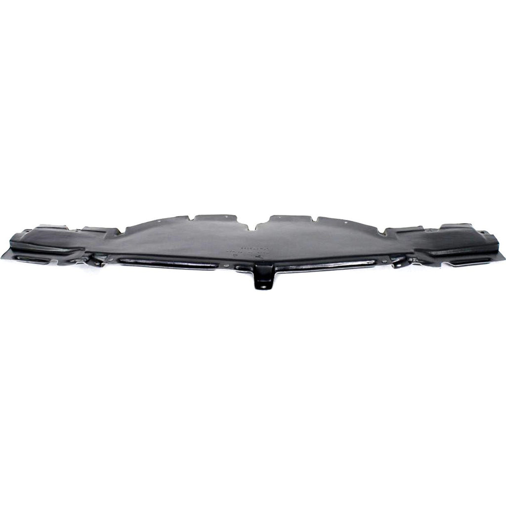 Engine Splash Shield for BMW 328i E91 (2007–2012) Front Lower