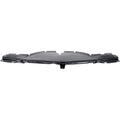 Engine Splash Shield for BMW 328i E91 (2007–2012) Front Lower