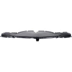 Engine Splash Shield for BMW 328i E91 (2007–2012) Front Lower