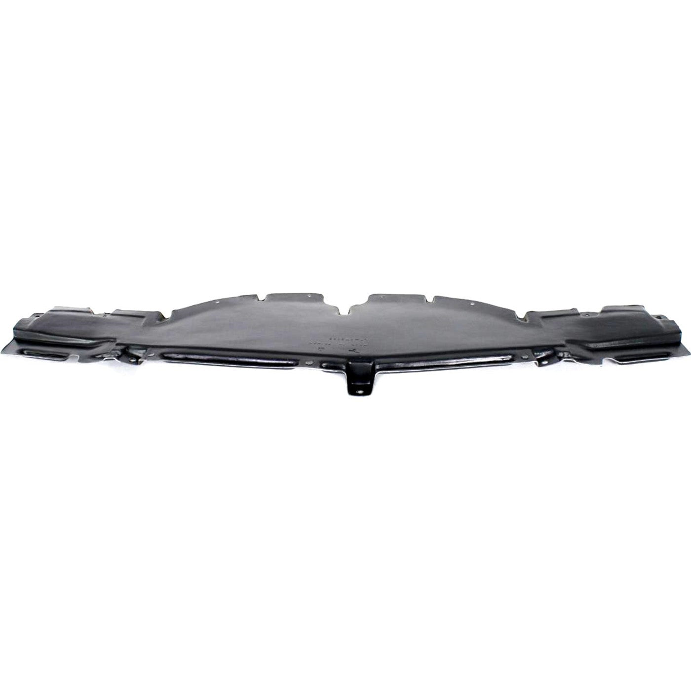 Engine Splash Shield for BMW 328i E91 (2007–2012) Front Lower