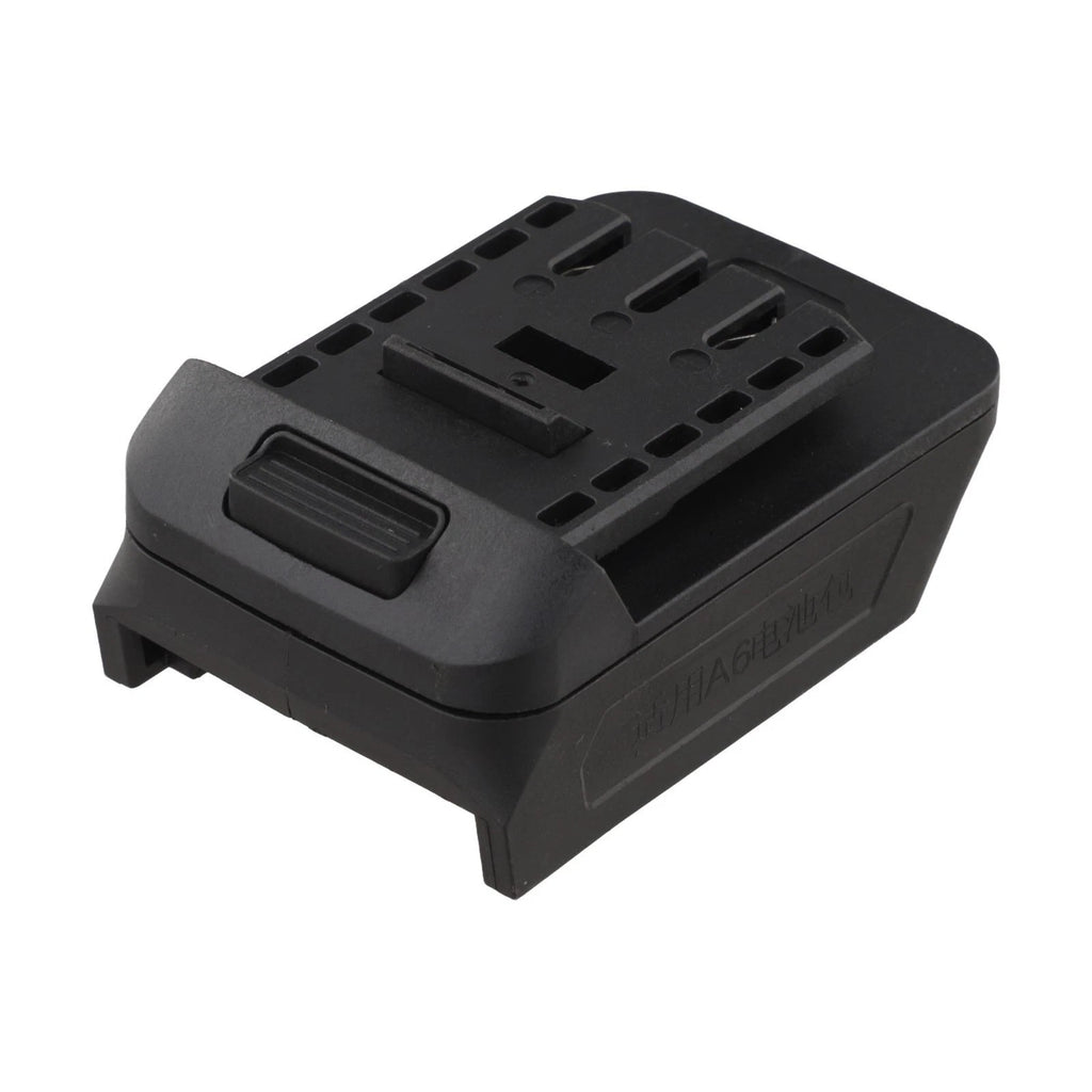 Battery Adapter Converter BL1840 BL1850 for Audi A3 (2013–2020)
