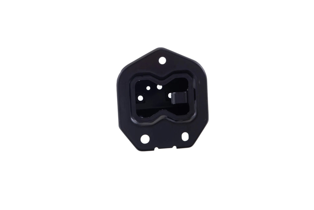 Bumper Bracket for Honda Civic (2016–2021) HO1067107