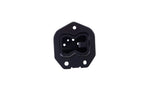 Bumper Bracket for Honda Civic (2016–2021) HO1067107