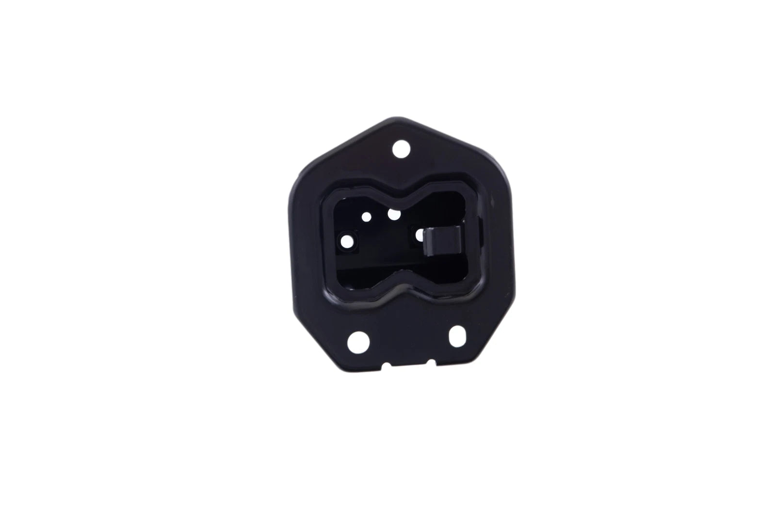 Bumper Bracket for Honda Civic (2016–2021) HO1067107