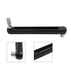M8 Cam Block Lever for Coats Tyre Changer (Foot Pedal Part)
