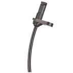 2X ABS Wheel Speed Sensor for Mercedes W211 E350 W219 (2003-2009)
