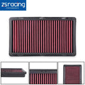 Drop-In Replacement Air Filter for Kia Sorento K5 2.5L (2021–2024)