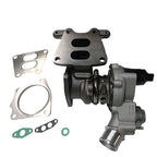 Turbocharger for Honda Accord (2018–2023) L15BM Engine 1.5L