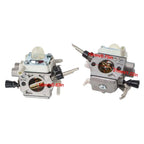 Carburetor Kit for FS240 FS260 FS360C FS410C