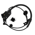 2X ABS Wheel Speed Sensor for Mitsubishi Outlander Lancer (2007–2017)