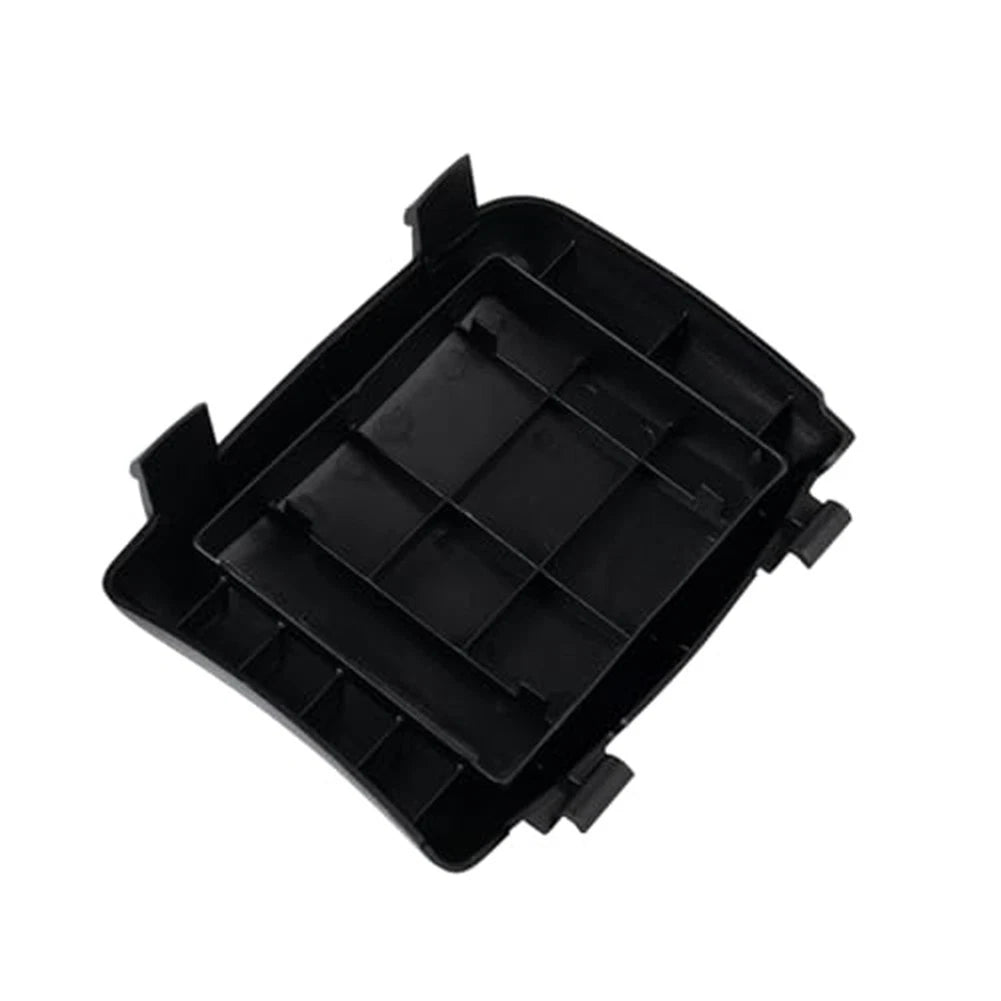 Air Filter and Cover for Toro XT650 XT675 (Compatible with 22 Inch)