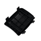 Air Filter and Cover for Toro XT650 XT675 (Compatible with 22 Inch)