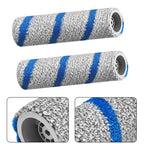 Roller Mop Pad for Ecovacs T80S / T80S / Omini Robot Vacuum (2019–2023)