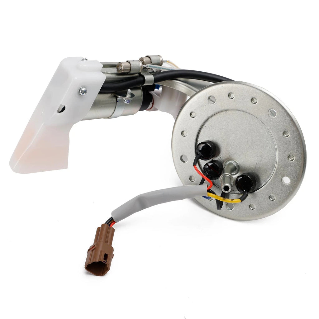Fuel Pump Assembly for Suzuki Boulevard C50 VL800 C/T Intruder C800 (2006–2010)