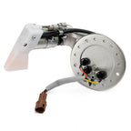 Fuel Pump Assembly for Suzuki Boulevard C50 VL800 C/T Intruder C800 (2006–2010)