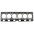 Cylinder Head Gasket for Massey Ferguson