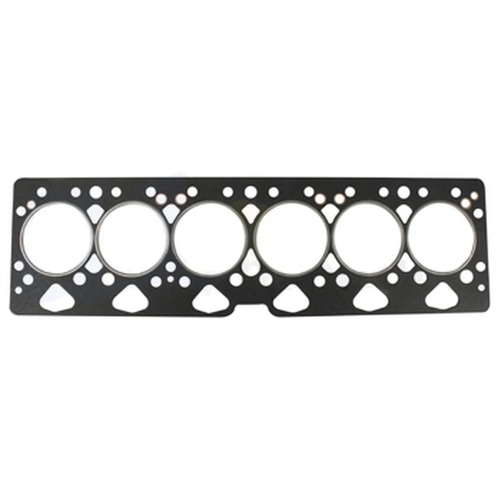 Cylinder Head Gasket for Massey Ferguson