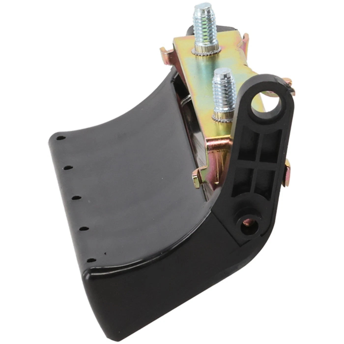 Tailgate Handle for Geo Tracker Suzuki Sidekick (1989-1997)