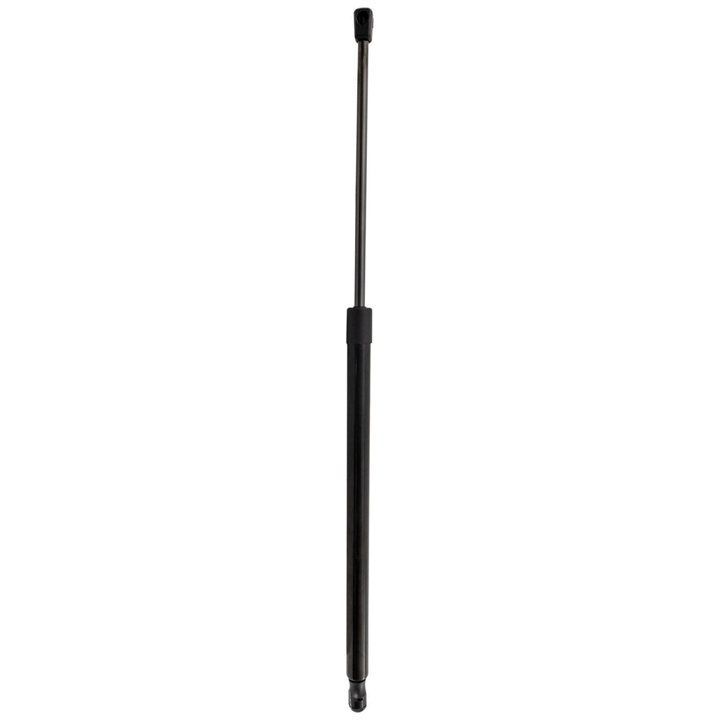 Liftgate Lift Supports for Make Model  - Set of 2