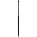 Liftgate Lift Supports for Make Model  - Set of 2