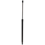 Liftgate Lift Supports for Make Model  - Set of 2