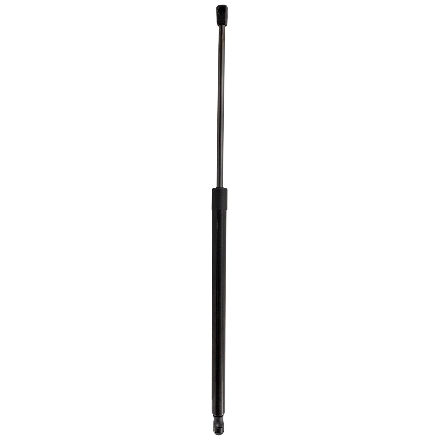 Liftgate Lift Supports for Make Model  - Set of 2