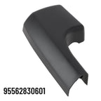 Wiper Cover Cap for Vehicle (2003–2010)