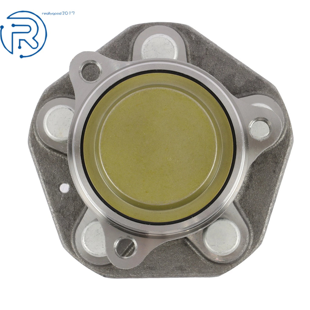 Front Wheel Hub Bearing for Tesla Model 3 (2017-2022)