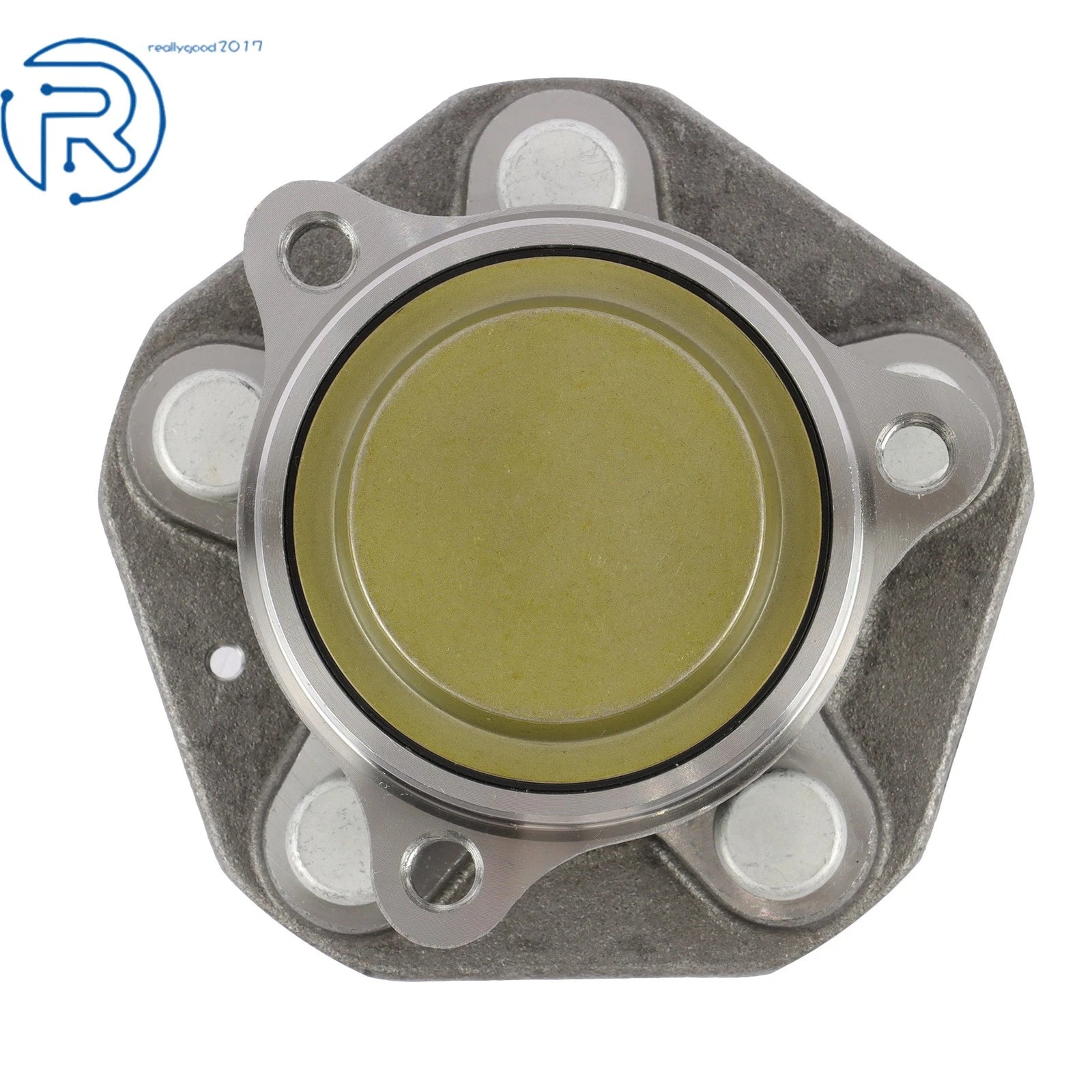 Front Wheel Hub Bearing for Tesla Model 3 (2017-2022)