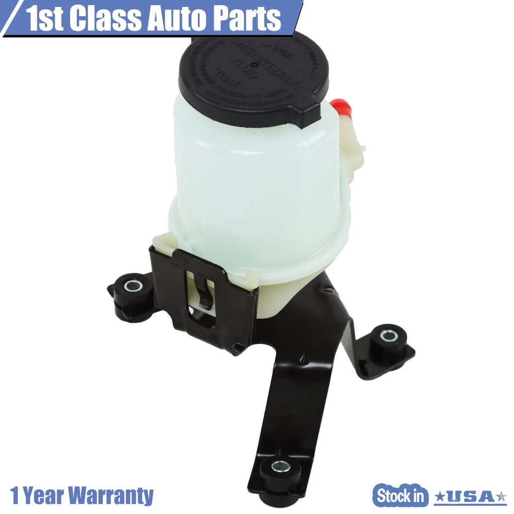 Power Steering Reservoir for Toyota Tacoma (2005-2019)