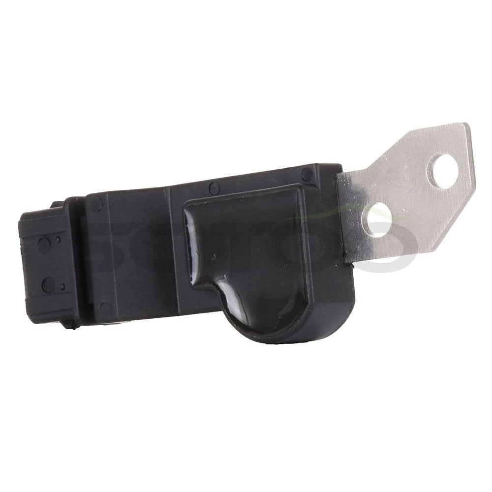 Camshaft Position Sensor for Chevrolet Aveo (2004–2013), Aveo 5 (2006–2008) PC592