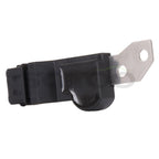 Camshaft Position Sensor for Chevrolet Aveo (2004–2013), Aveo 5 (2006–2008) PC592