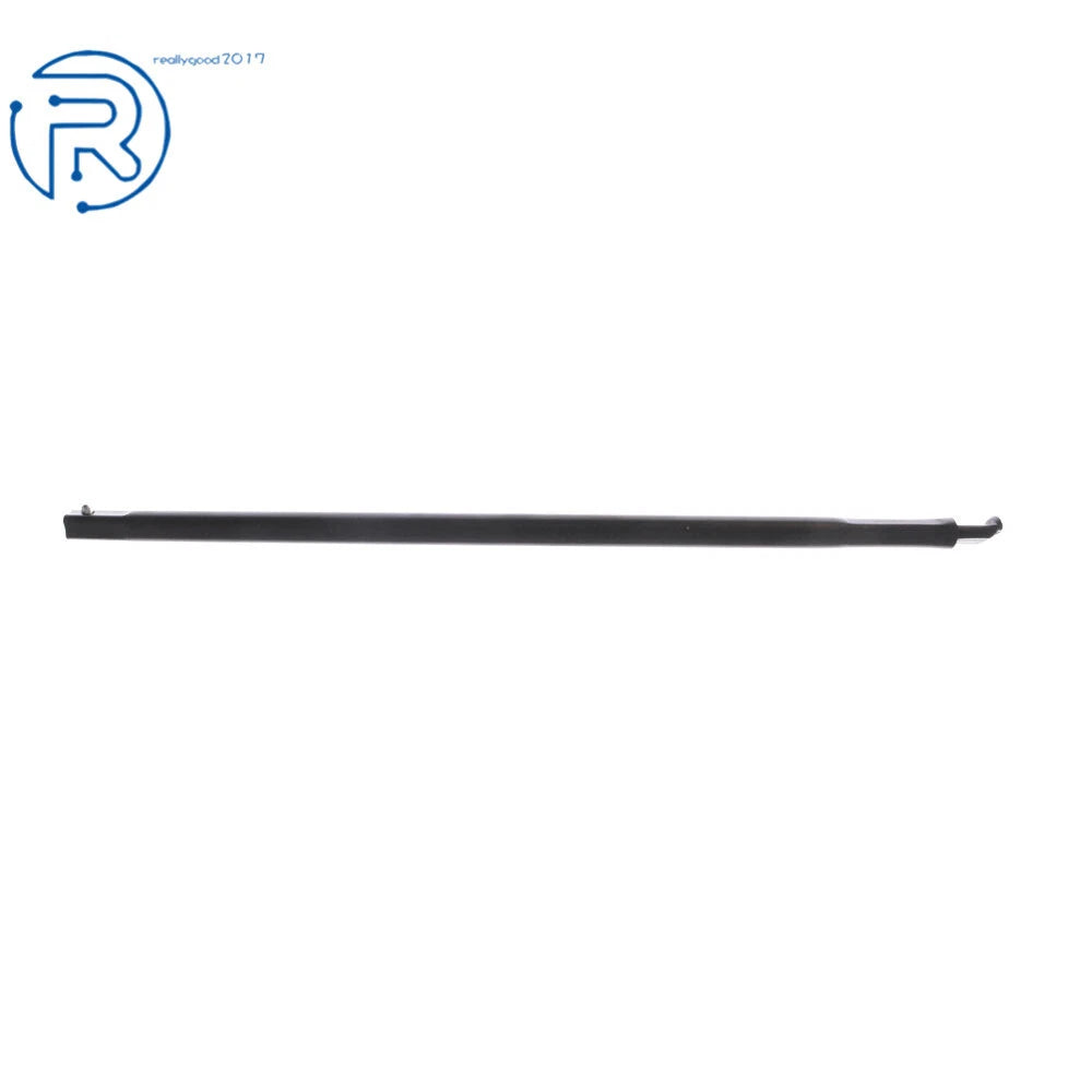 Spare Lug Wrench Tire Tool Kit for Dodge Ram 2500 3500 (2007-2015)