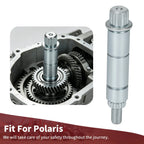 Main Gearcase Shift Shaft 3235238 for Polaris Pro XD (2022–2026)