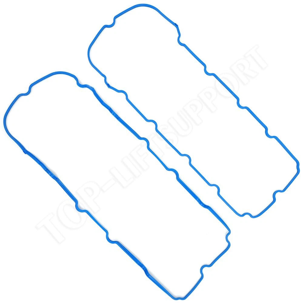 Valve Cover Gasket for Ford F-150 5.0L (2011–2014)