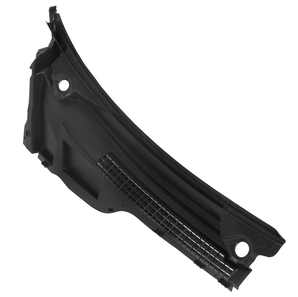 Driver Side Apron Windshield Cowl Cover Panel for Mini Cooper (2007-2015)