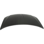 Hood for Chrysler 200 (2011–2014) Convertible Steel