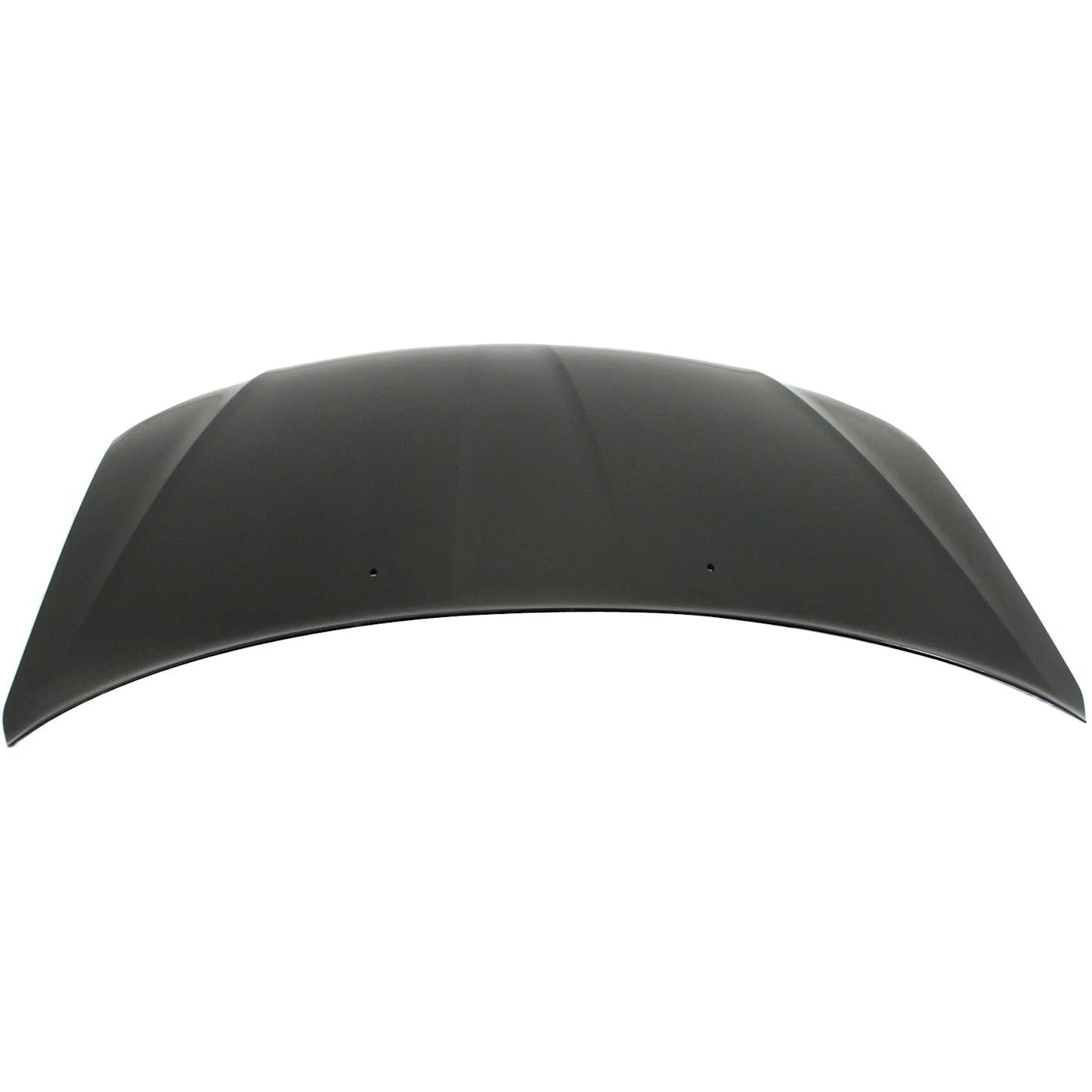 Hood for Chrysler 200 (2011–2014) Convertible Steel
