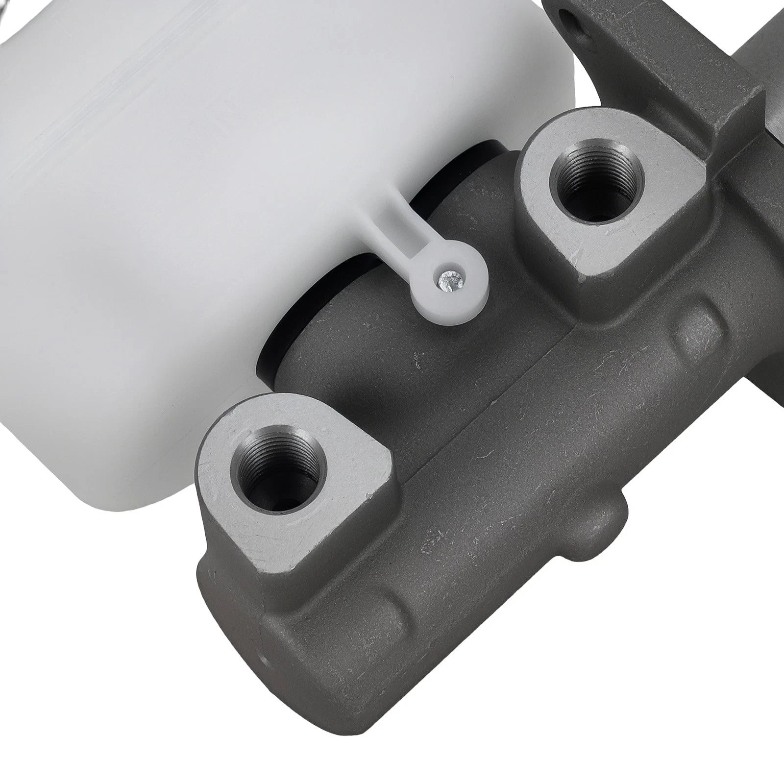 Brake Master Cylinder for Acura MDX 2003-2006 and Honda Pilot 2005-2008