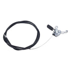 Throttle Cable for Predator 212 (41in)