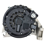 Alternator for Chevrolet Impala (2014–2019), Buick LaCrosse (2010–2016) 3.6L (150A)